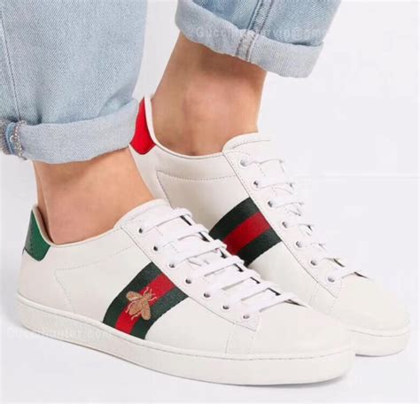 gucci shoes men replica|knockoff gucci sneakers.